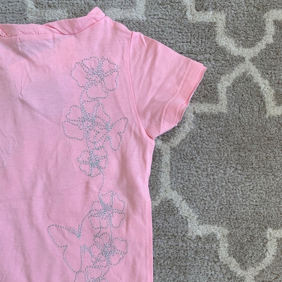 NWT Pura Vida NYC t-shirt - Picture 4 of 4